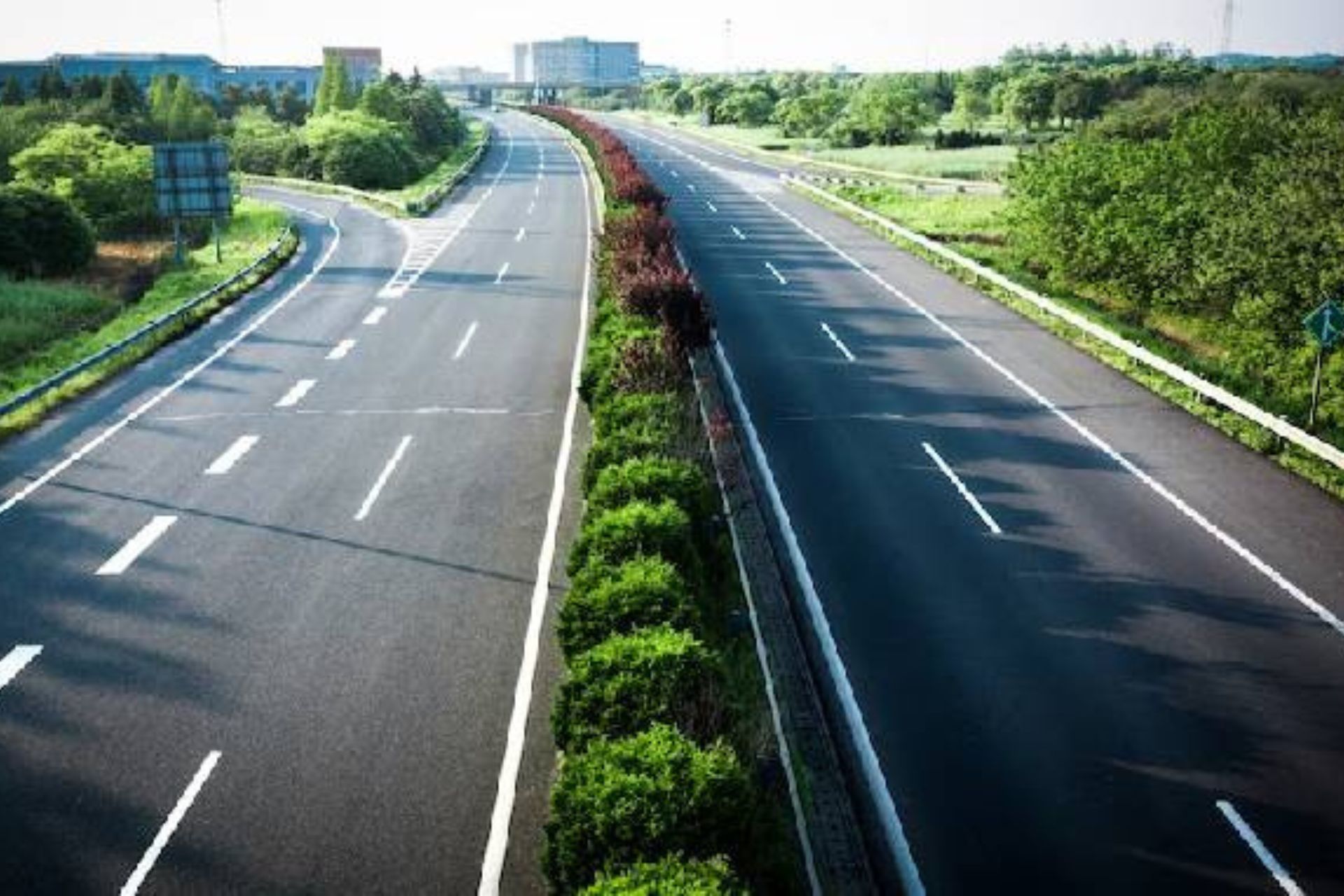 Kaliyakkavilai – Kanniyakumari National Highways Road Repair Work (NH 47)