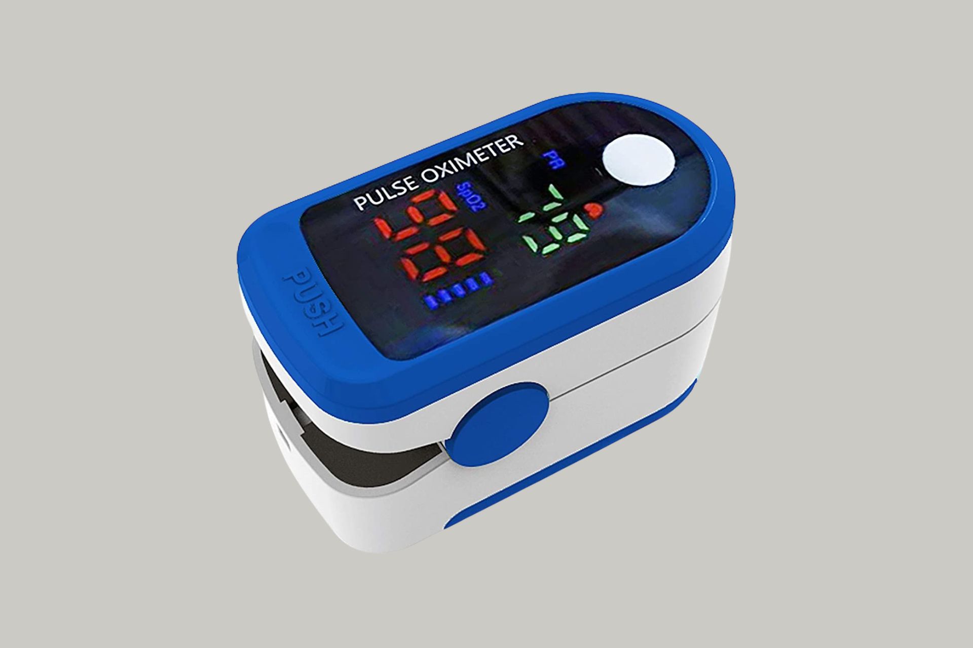 Purchase of Pulse Oximeter and Generator for Kothanalloor BPHC